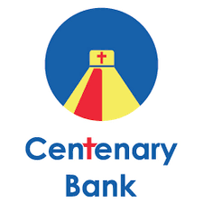 Bank
